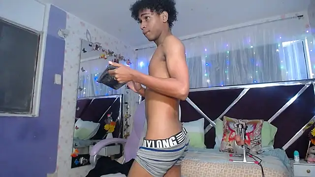 Santy_bigcock_01 webcam