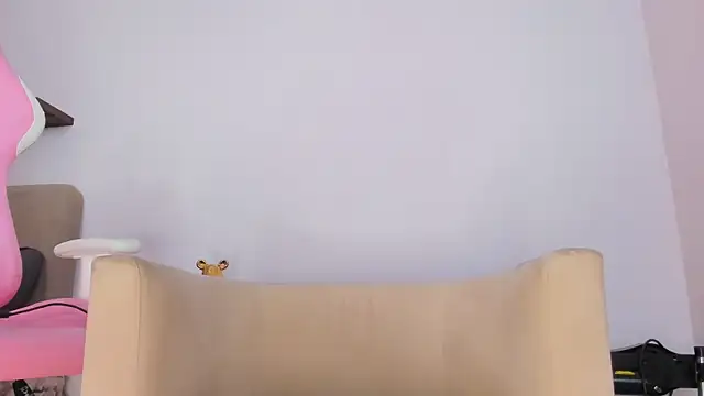 kittyhardfucks webcam