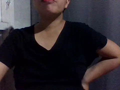 sweetprinces08 webcam