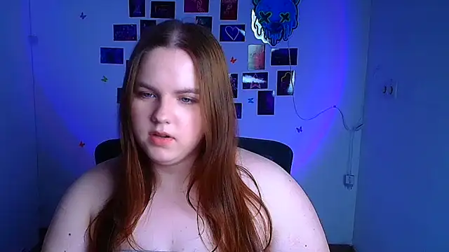 Kitty_Mia_Kitty webcam