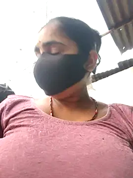 Sexy__Nitisha webcam