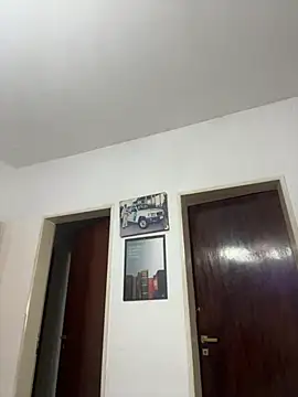 perritarebeldee webcam