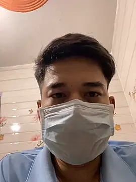 sweet_lollipop4 webcam