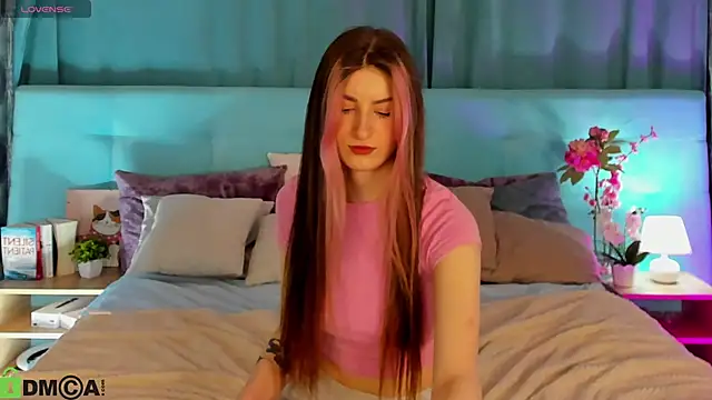 Kelley_Harris webcam