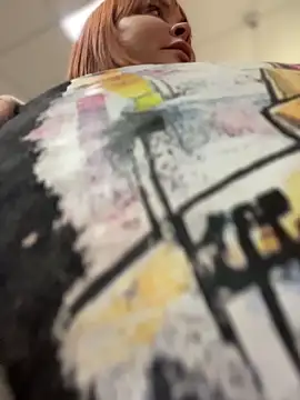 SweetCuteGirls1023 webcam