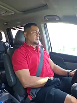 Mifavorito2024 webcam