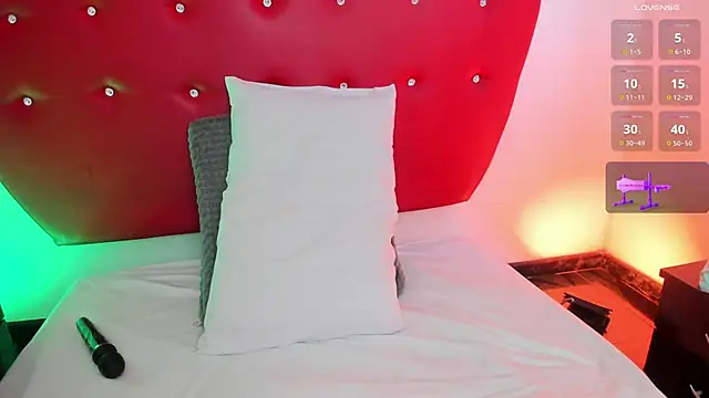 nicolette_rock webcam