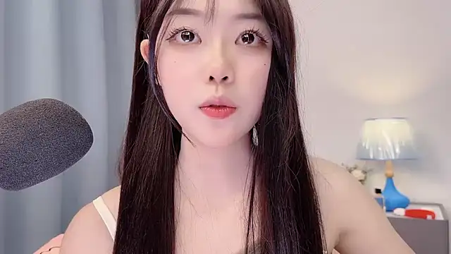 美女smalldaisy在线直播