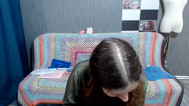 pa1e_pr1ncess webcam