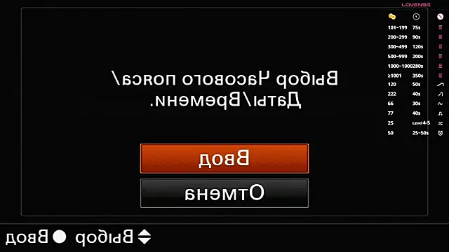 ellenreeves - EllenReeves's free webcam - UK Sex Cams