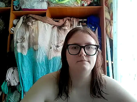 desiremelissa - DesireMelissa's free webcam - UK Sex Cams