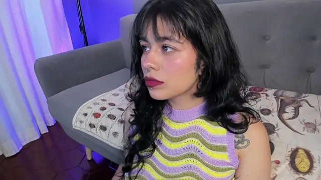 flower_smith_ - Flower_smith_'s free webcam - UK Sex Cams