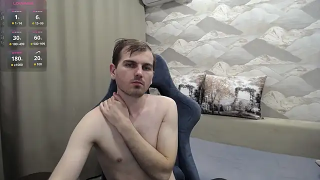 Preview of serzhkorol1