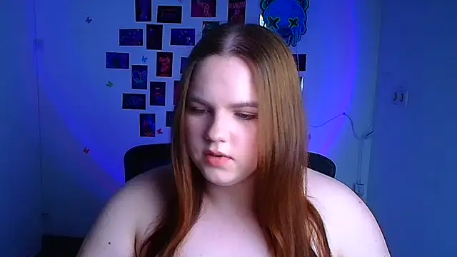 Kitty_Mia_Kitty webcam