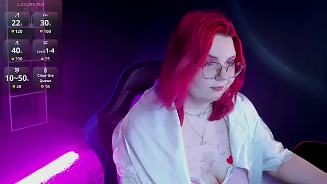 alice_kitagawa - Alice_Kitagawa's free webcam - UK Sex Cams