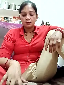 Webcam Model (Mohni_love)  is live.Free join now!