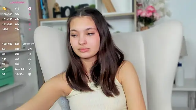 MirthaBolduan webcam