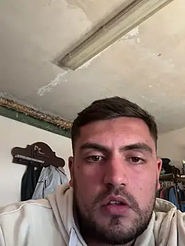 Angelmedi2027 webcam