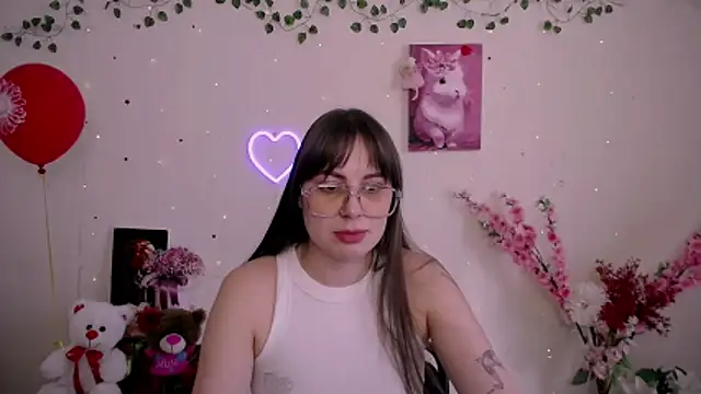 Amanda_Bright_ webcam