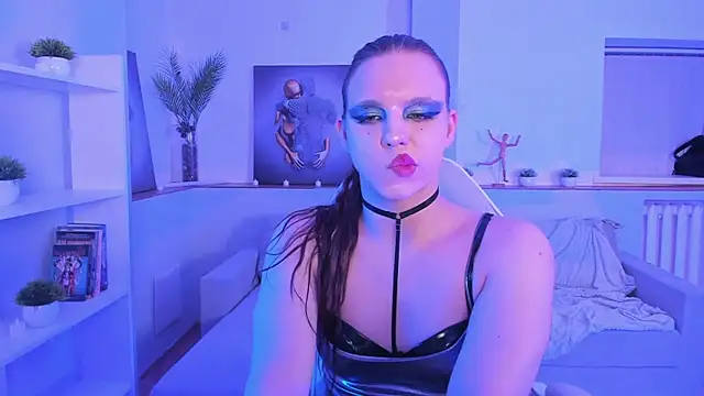 Madison_dolly webcam