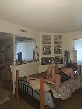 sissyvee webcam