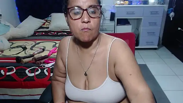 pervert_mommy_ webcam