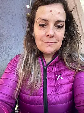 Sunbelxx live sex cam