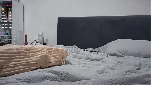 jodieangel4_sin webcam