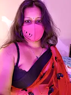 Webcam Model (noty_girl2)  is live.Free join now!