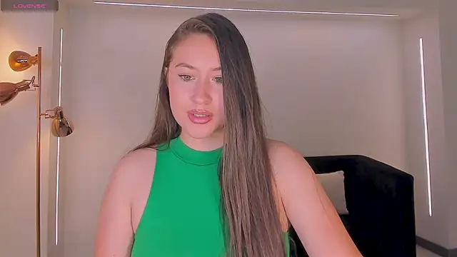 AmyRosse_X