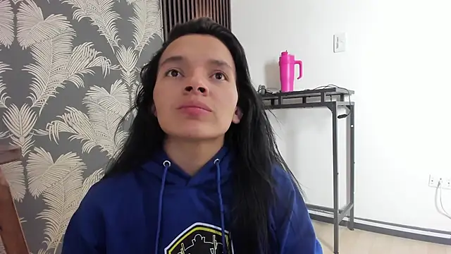 _shantal_smith webcam