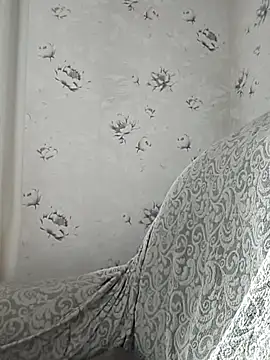 _uncle_Mitya-43_ webcam