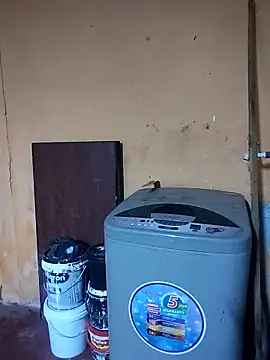 Vijay_tamilboySL webcam