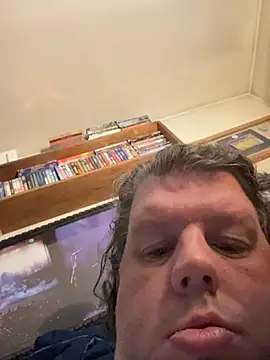 Stephanie1984 webcam