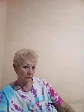 Calypso-Loove webcam