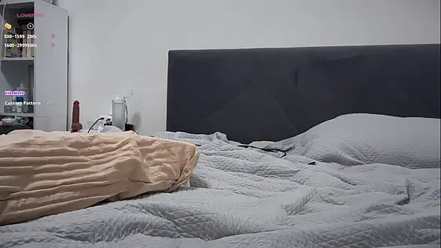 jodieangel4_sin webcam