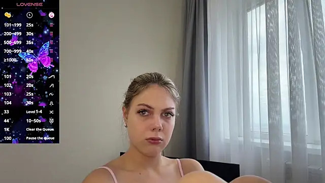 Dear_neighbor webcam