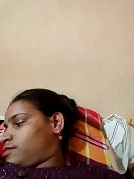 BIG_KRISHMA_NENA webcam