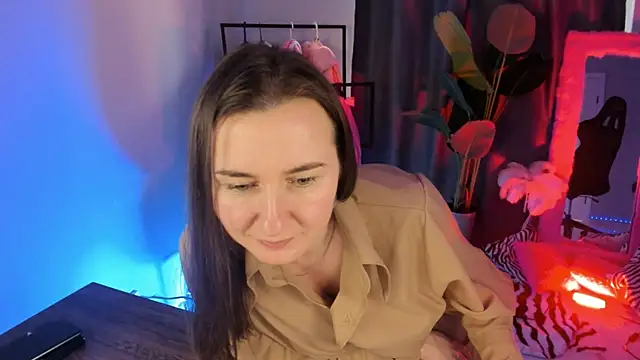 Golden_Dragon webcam