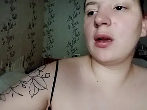 symmetryinvoid webcam