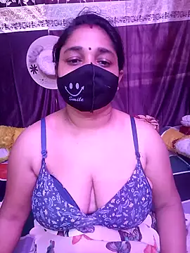 Tanvi_My_Girl webcam