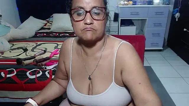 pervert_mommy_ webcam