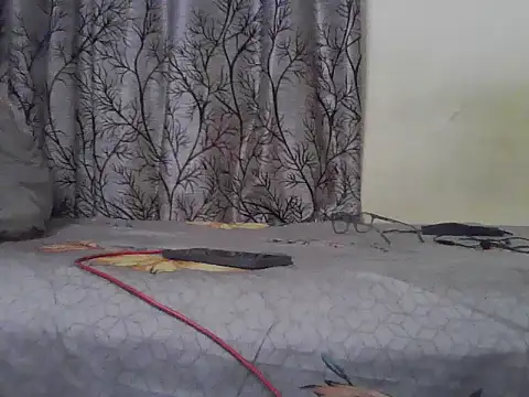 Desi_Rider_Aadi webcam