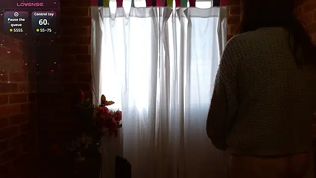 rashellroses22 webcam