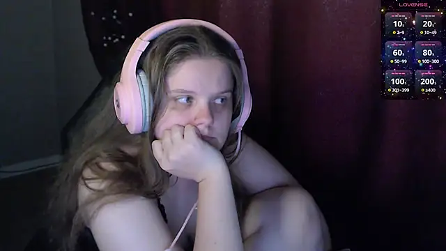 so_cute777 webcam