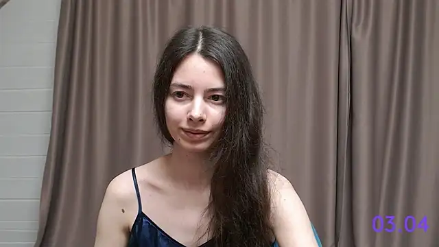 sweet_sweet_angel webcam