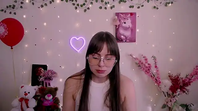 Amanda_Bright_ webcam