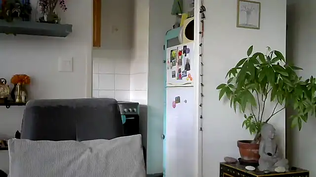 frenchblackc31 webcam