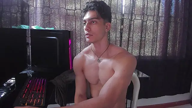 AlessioVitale webcam