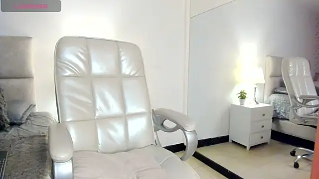 JulietaFerrer_ webcam